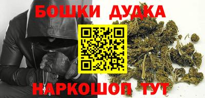 шишки Партизанск
