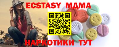 шишки Партизанск