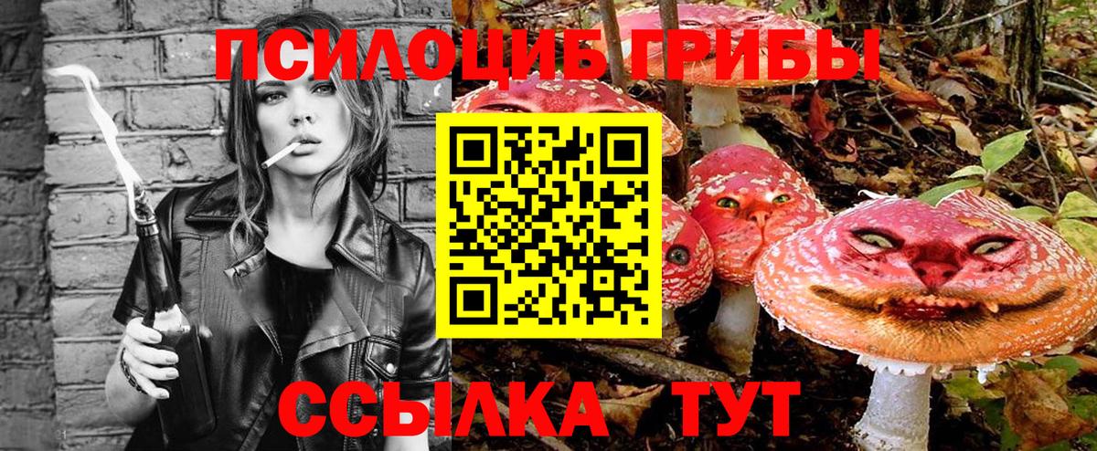 Псилоцибиновые грибы мухоморы Сосновоборск